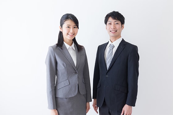 インストラクターコース