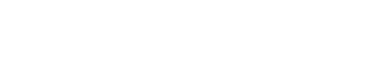 一般社団法人 日本マーケティングマネージャー協会